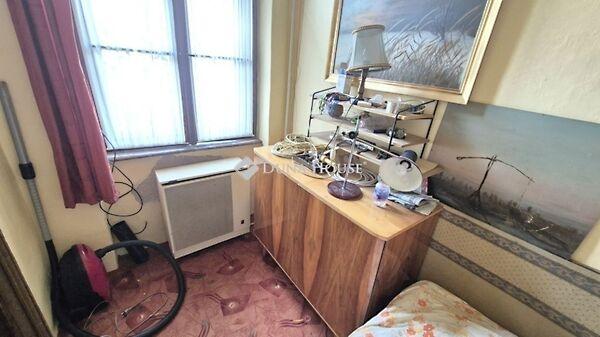 Budapest, VII. kerület képe