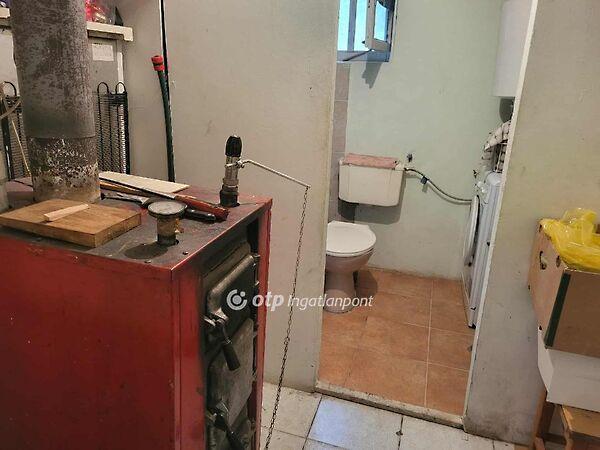 Szentmártonkáta képe