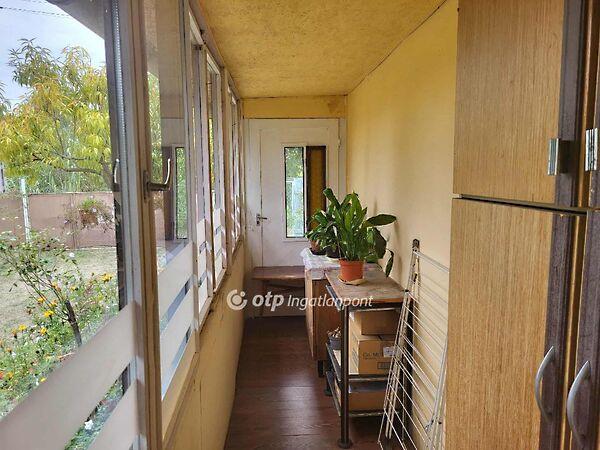 Szentmártonkáta képe