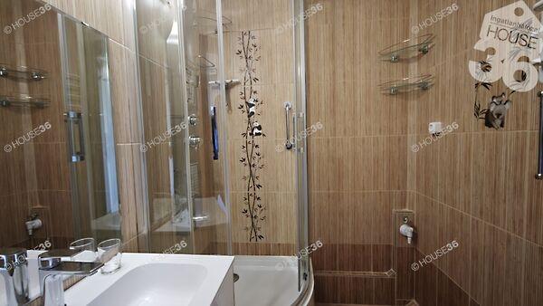 Budapest, XIII. kerület képe