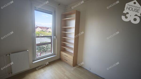 Budapest, XIII. kerület képe