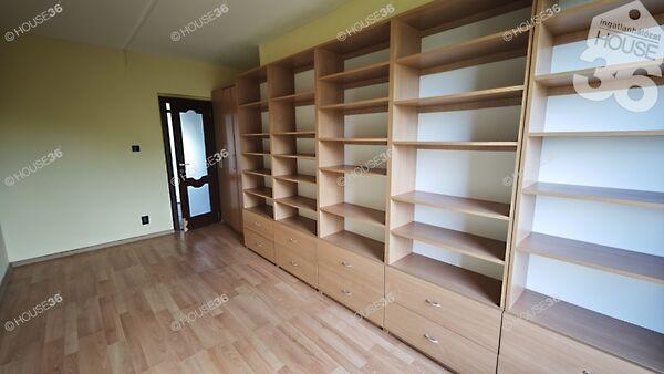 Budapest, XIII. kerület képe