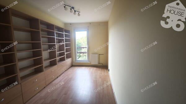 Budapest, XIII. kerület képe