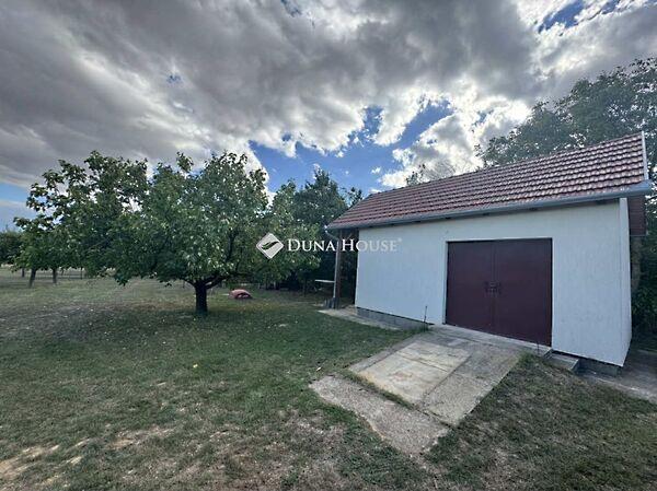 Zengővárkony képe