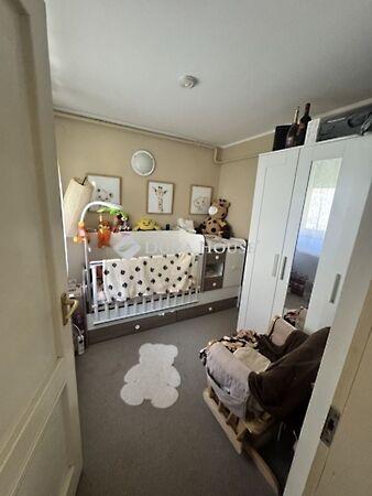 Damjanich János, Gyál képe