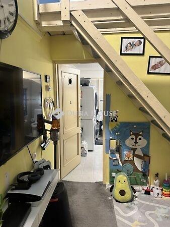 Damjanich János, Gyál képe