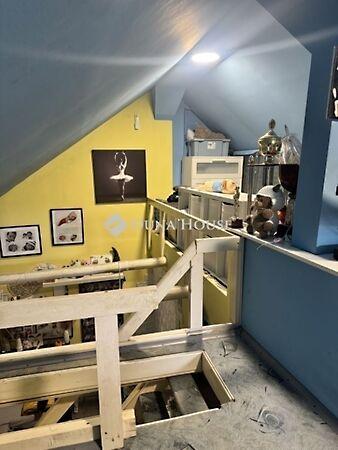 Damjanich János, Gyál képe