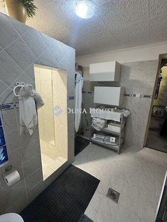 Damjanich János, Gyál képe