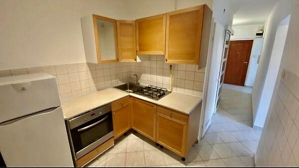 Budapest, XV. kerület képe