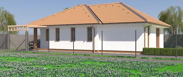 Berettyó, Töltéstava képe