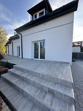 Balatonszárszó képe