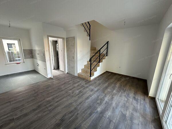 Balatonszárszó képe