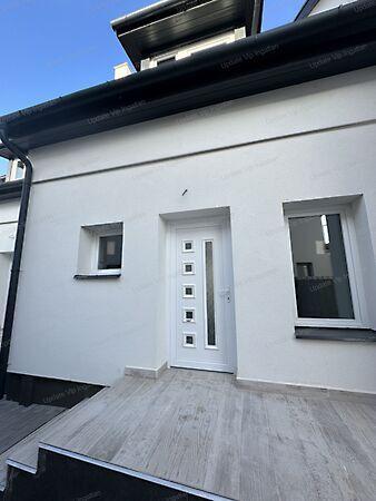 Balatonszárszó képe