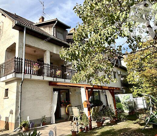 Kiskunfélegyháza képe