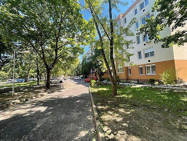 Budapest, X. kerület képe