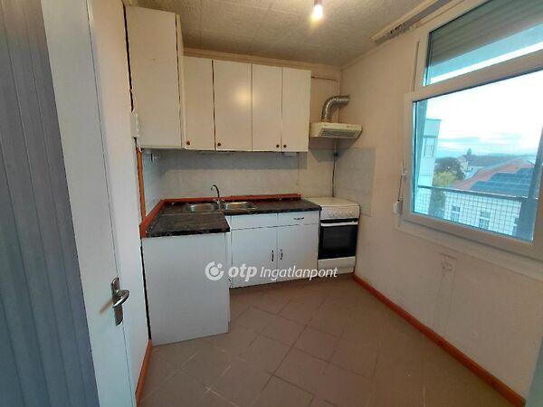 Kossuth, Hatvan képe