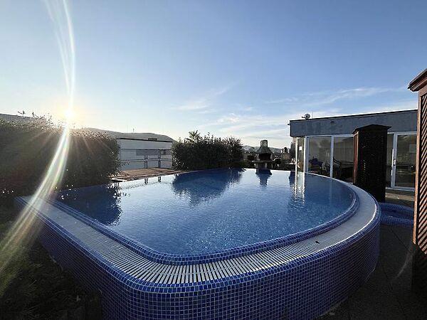 Budapest, III. kerület képe