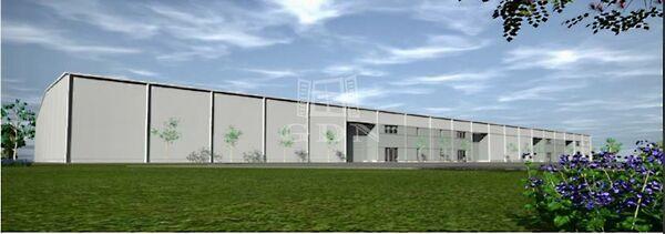 Bökényföldi, Budapest, XVI. kerület képe