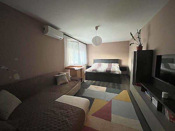 Budapest, III. kerület képe