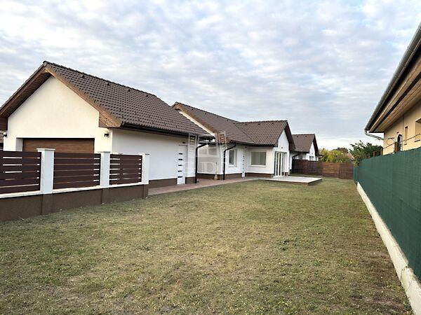 ÚJ ÉPÍTÉSŰ 100%-os, Albertirsa képe