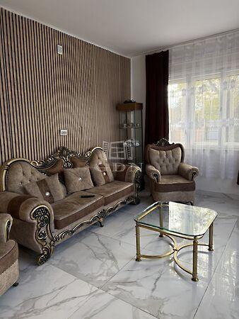 Ady Endre, Budapest, XIX. kerület képe