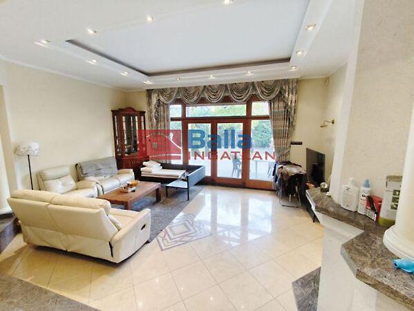 Budapest, XVII. kerület képe