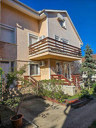 Madách utca, Budapest, XV. kerület képe