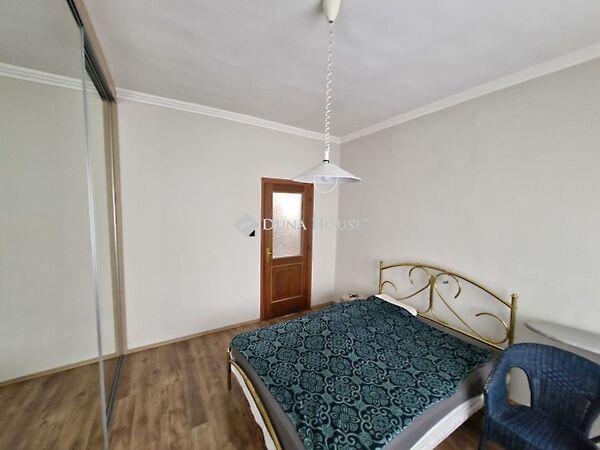 Szilágyi Erzsébet, Tata képe