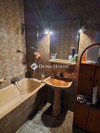 Szilágyi Erzsébet, Tata képe