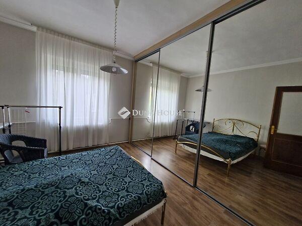 Szilágyi Erzsébet, Tata képe