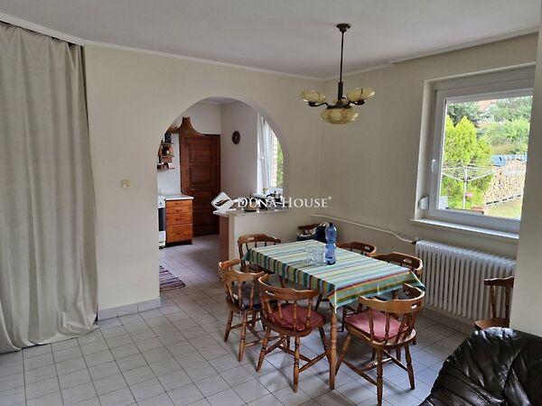 Szilágyi Erzsébet, Tata képe