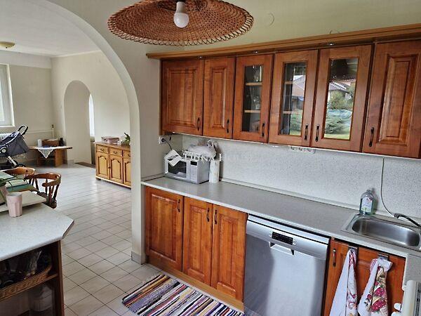 Szilágyi Erzsébet, Tata képe