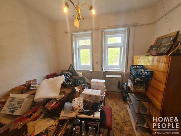 Hódmezővásárhely képe