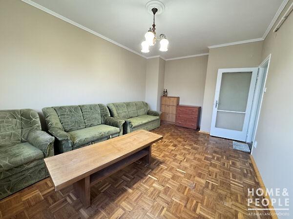 Hódmezővásárhely képe