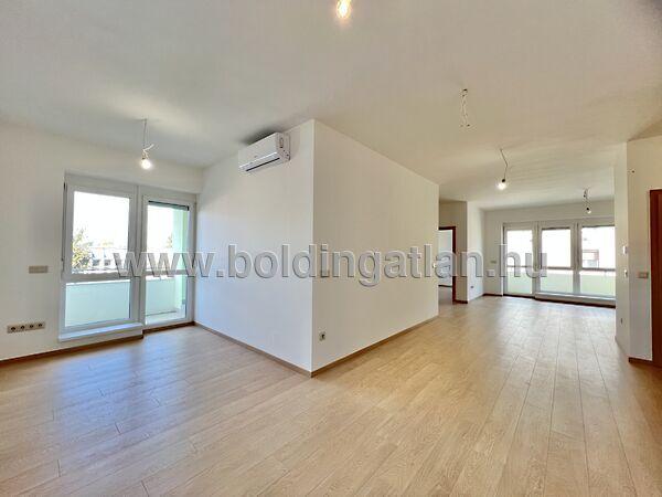 Dési H., Kaposvár képe