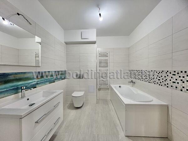 Dési H., Kaposvár képe