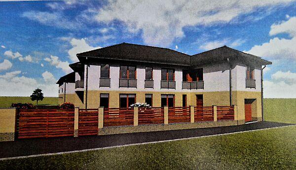 Széchenyi, Kiskunhalas képe