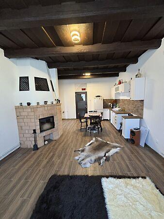 Ady Endre, Pilismarót képe