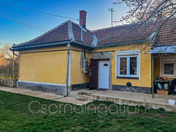 Kemenesszentpéter képe