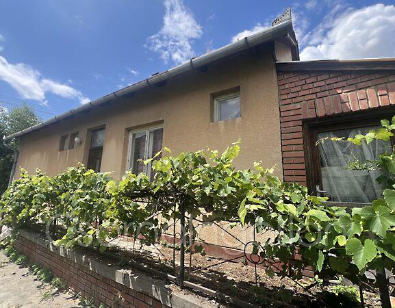 Rábaszentandrás képe