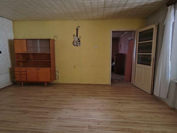 Padragi út, Ajka képe