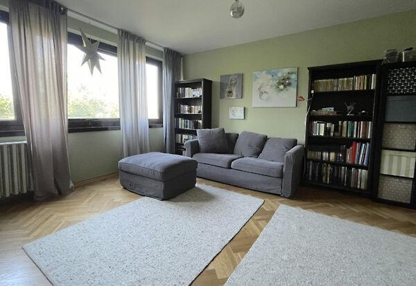 Budapest, XVI. kerület képe