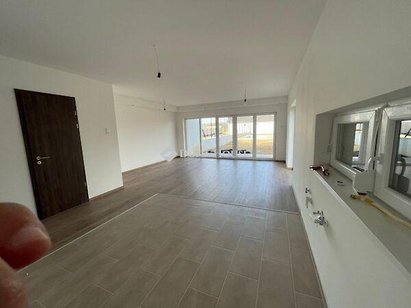 Budapest, XVI. kerület képe