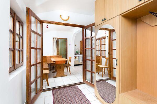 Mosonmagyaróvár képe