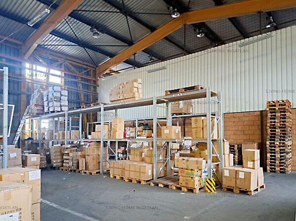 Budapest, XIII. kerület képe