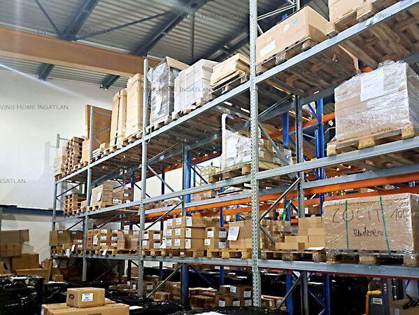 Budapest, XIII. kerület képe