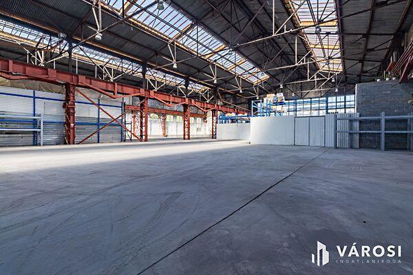 Budapest 21., Budapest, XXI. kerület képe