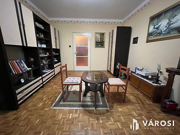 Debrecen, Debrecen képe