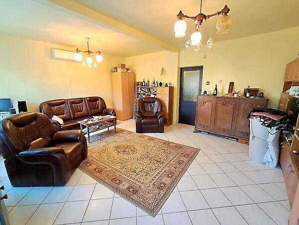 Budapest, XV. kerület képe