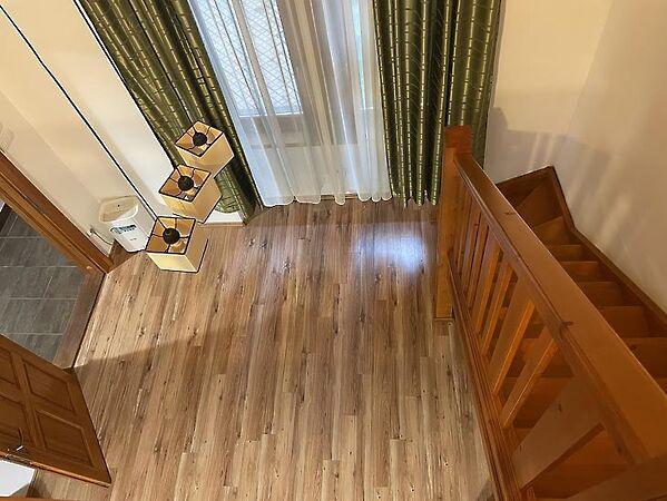 Síp, Budapest, VII. kerület képe